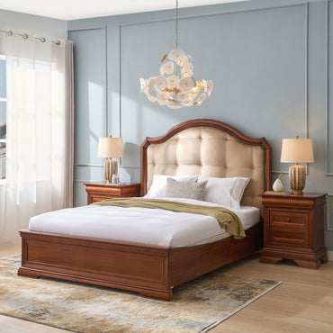 LOUIS PHILIPPE Noptieră