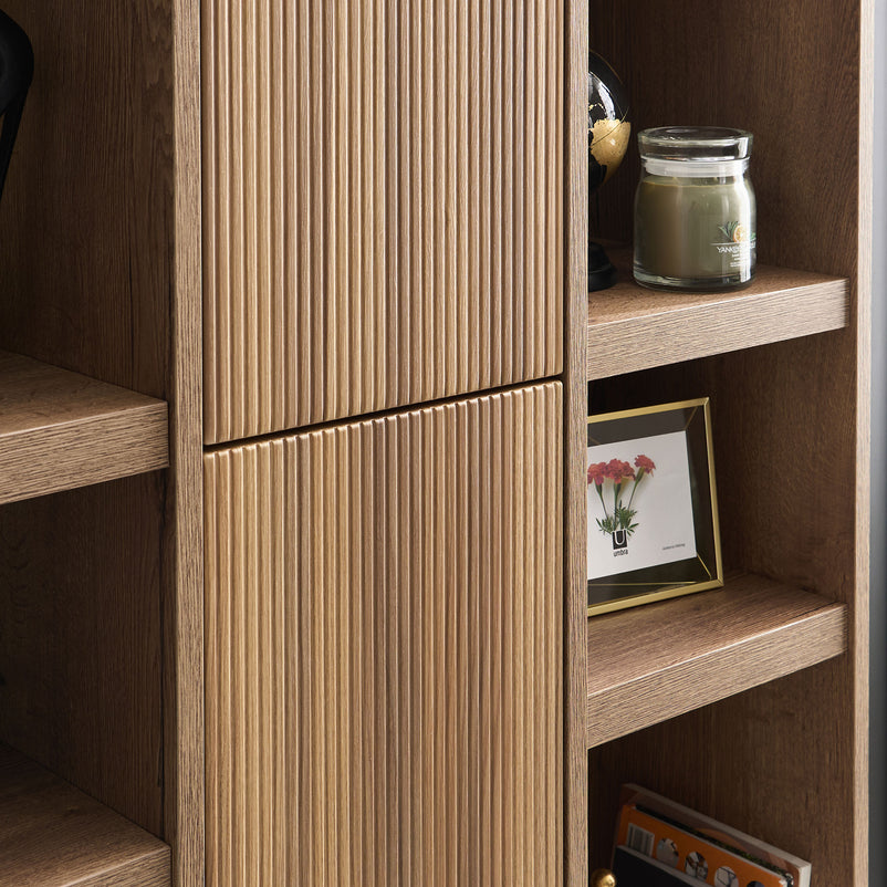 METROPOLIS Bibliotecă