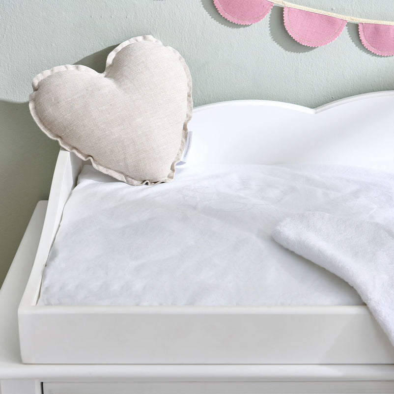 DREAMS Comodă înfășat