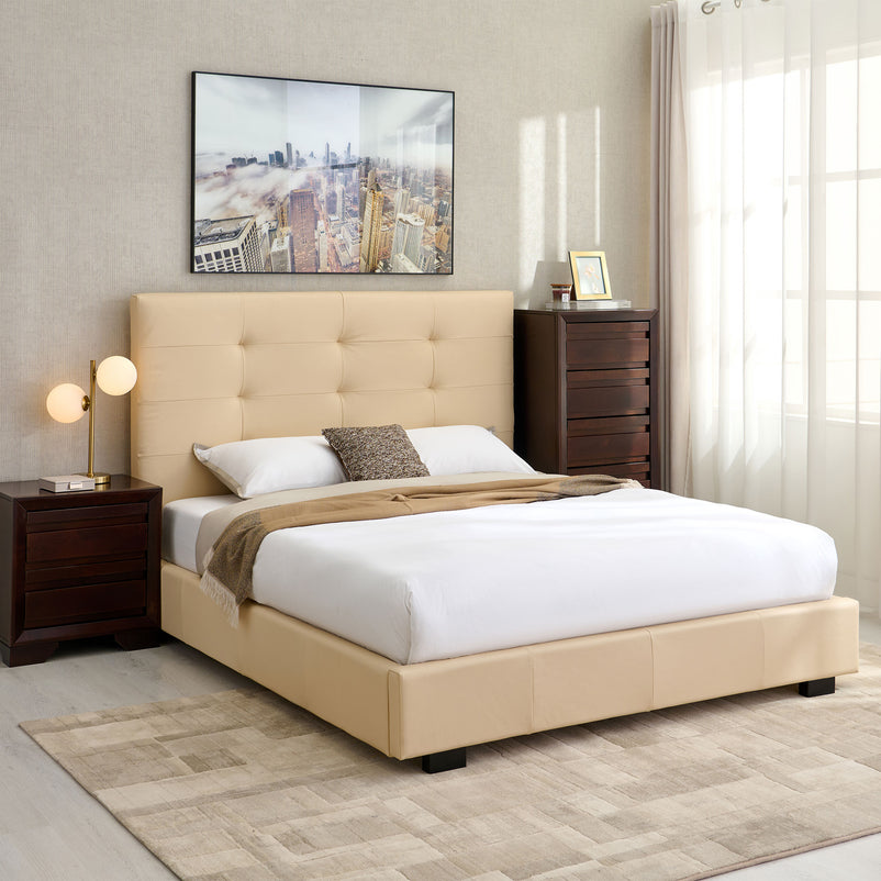 MARANO Pled, 140x170cm