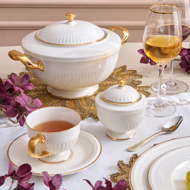 ERICA Șervet decorativ masă