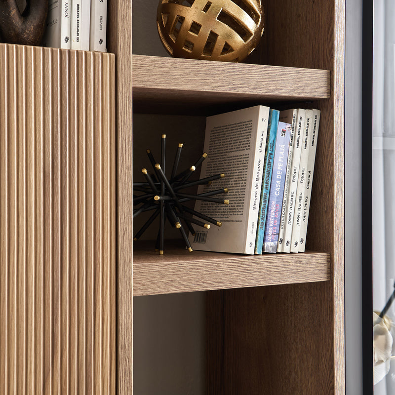 METROPOLIS Bibliotecă