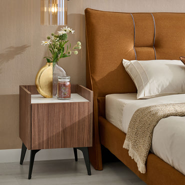 PETER Noptieră 1 sertar