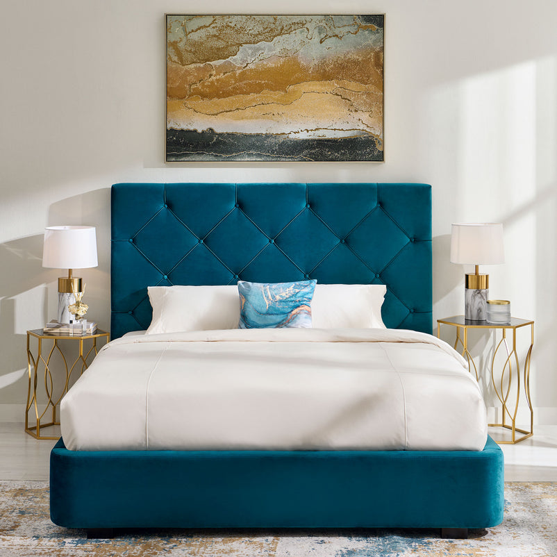DELIGHT Tablou canvas