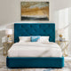 DELIGHT Tablou canvas