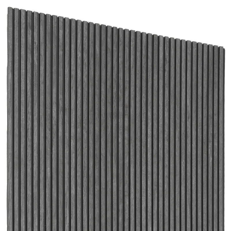 DECORIF Set 10 panouri decorative perete