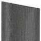 DECORIF Set 10 panouri decorative perete