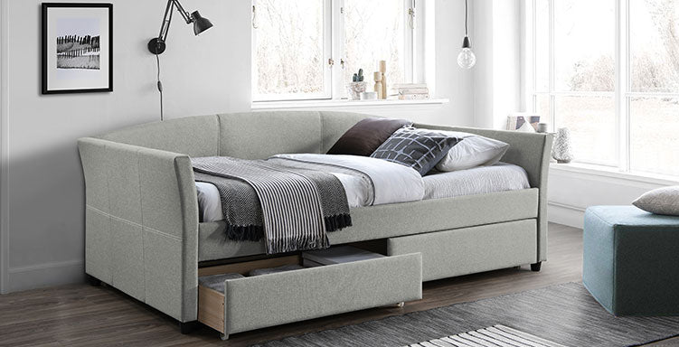 Descoperă în avans câteva dintre produsele-vedetă ale campaniei de la Mobexpert