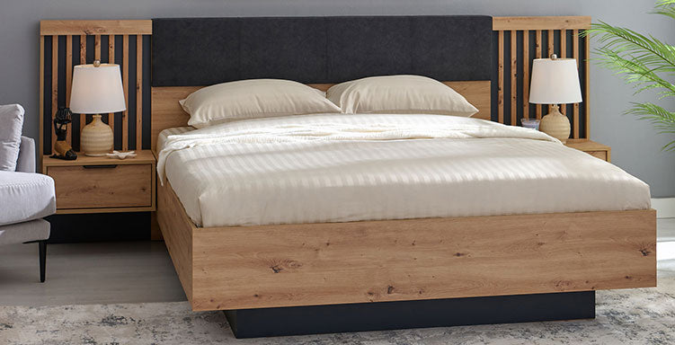 BEST DEALS! Reduceri de până la 40% la o selecție de produse de la Mobexpert