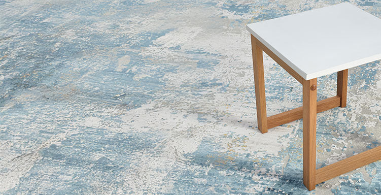 BEST DEALS! Reduceri de până la 40% la o selecție de produse de la Mobexpert