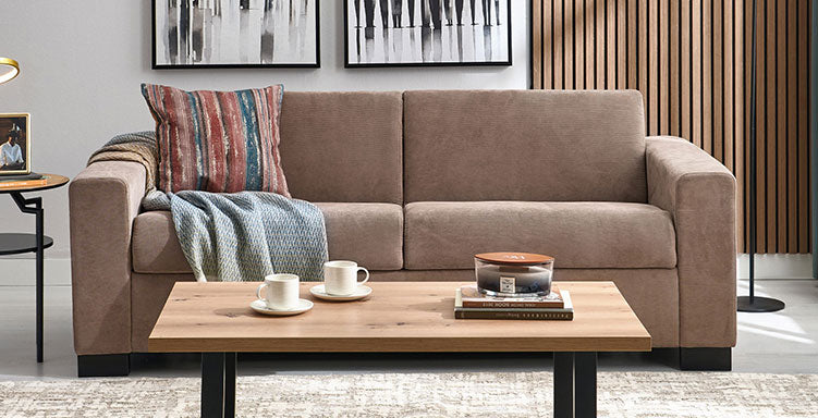 BEST DEALS! Reduceri de până la 40% la o selecție de produse de la Mobexpert