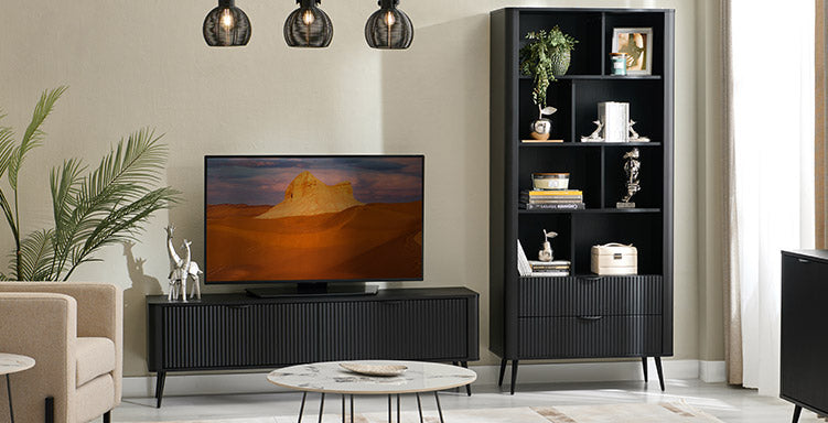 BEST DEALS! Reduceri de până la 40% la o selecție de produse de la Mobexpert