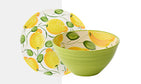Noutati Vesela