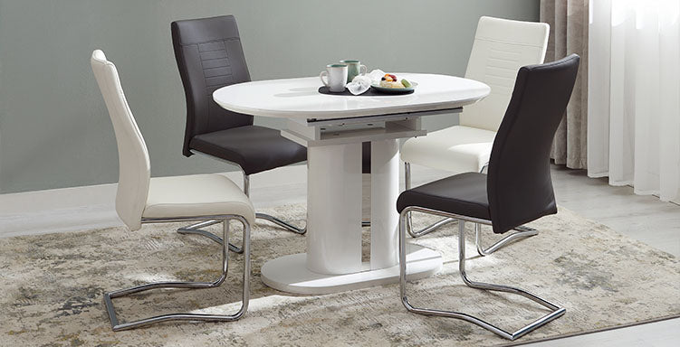 OFERTA TOAMNEI. Reduceri de până la 40% la sute de produse de la Mobexpert