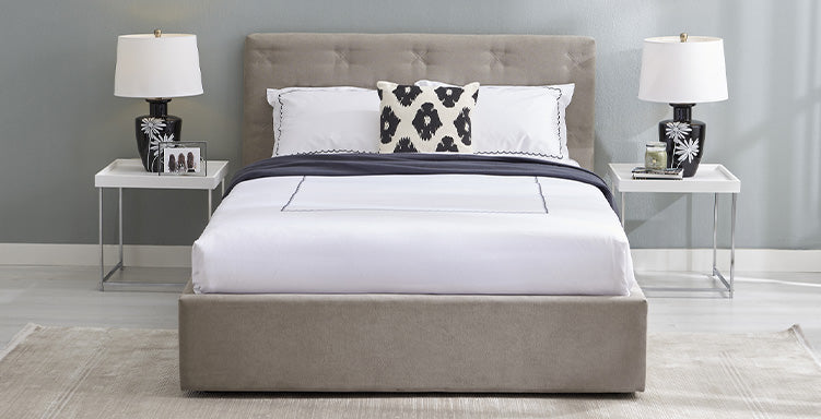 BEST DEALS! Reduceri de până la 40% la o selecție de produse de la Mobexpert