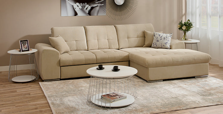 BEST DEALS! Reduceri de până la 40% la o selecție de produse de la Mobexpert