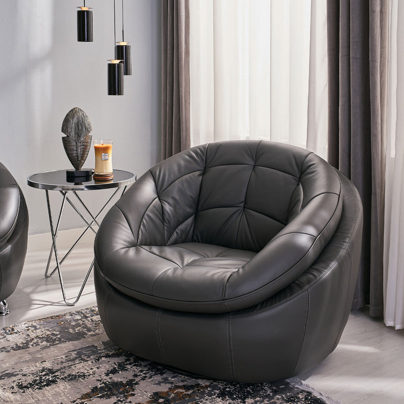 NEGRO Măsuță lampă