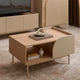SELYNA Măsuță