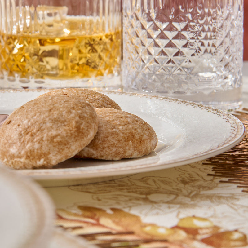 BALLOTTE Șervet decorativ masă