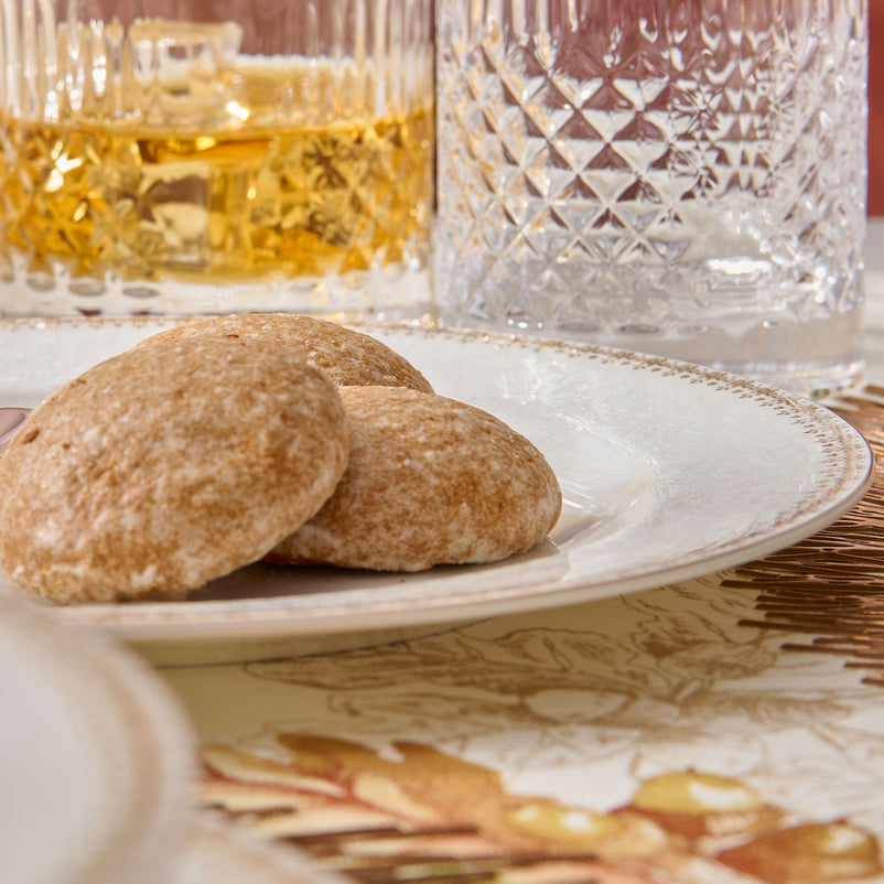 BALLOTTE Șervet decorativ masă