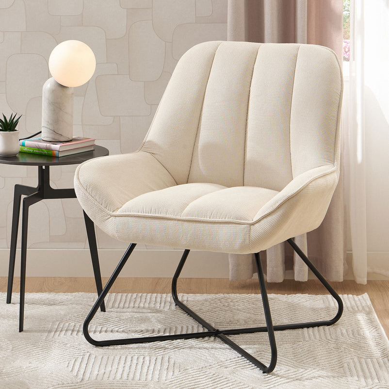 EWEN Măsuță colț