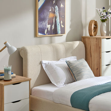 TERESA Pernă decorativă, 45x45cm