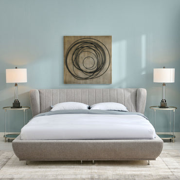 WHIRLWIND Decorațiune perete