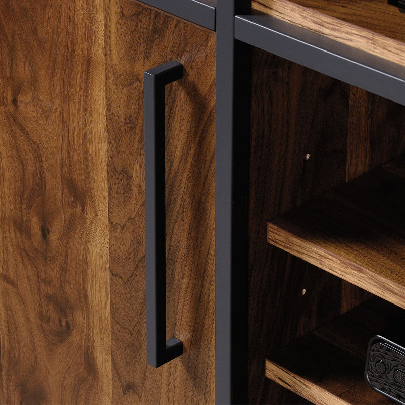 NOVA LOFT Comodă TV