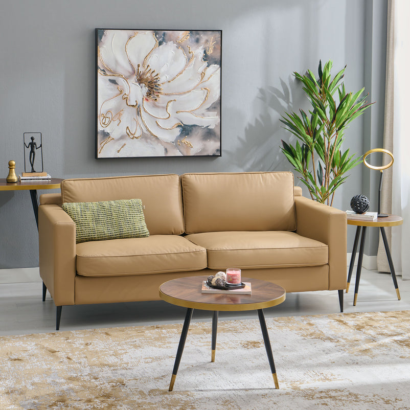 ANIA Măsuță cafea