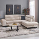 EDISON LIGHT Tablou