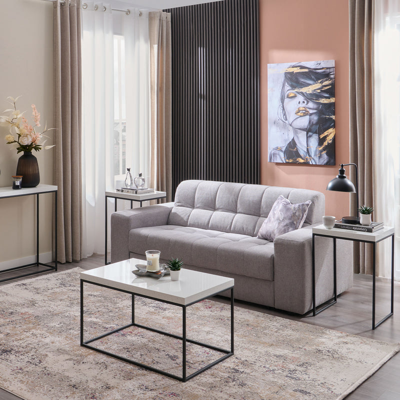 PRETO Măsuță cafea