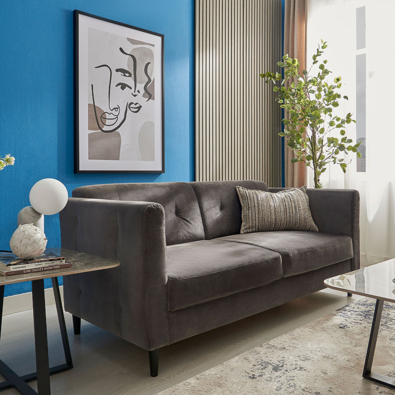 NELIA Veioză 1x40W E14