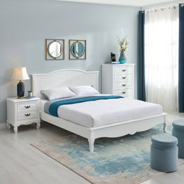 CASIAN Pat 160x200cm