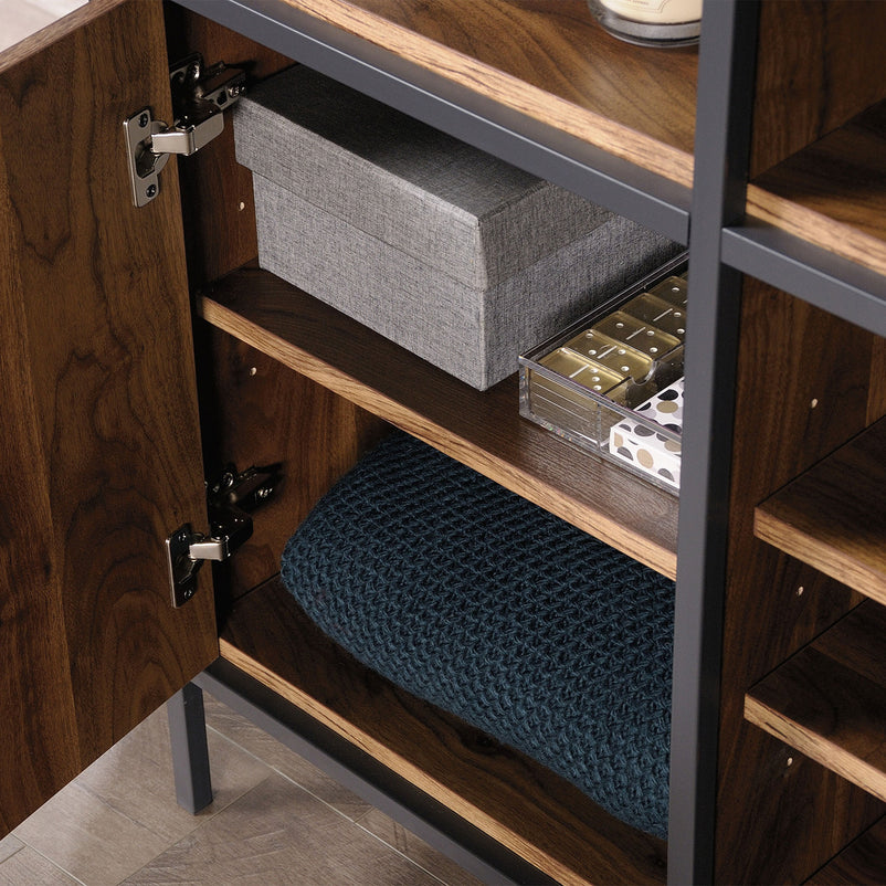 NOVA LOFT Comodă TV