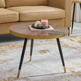 ANIA Măsuță cafea