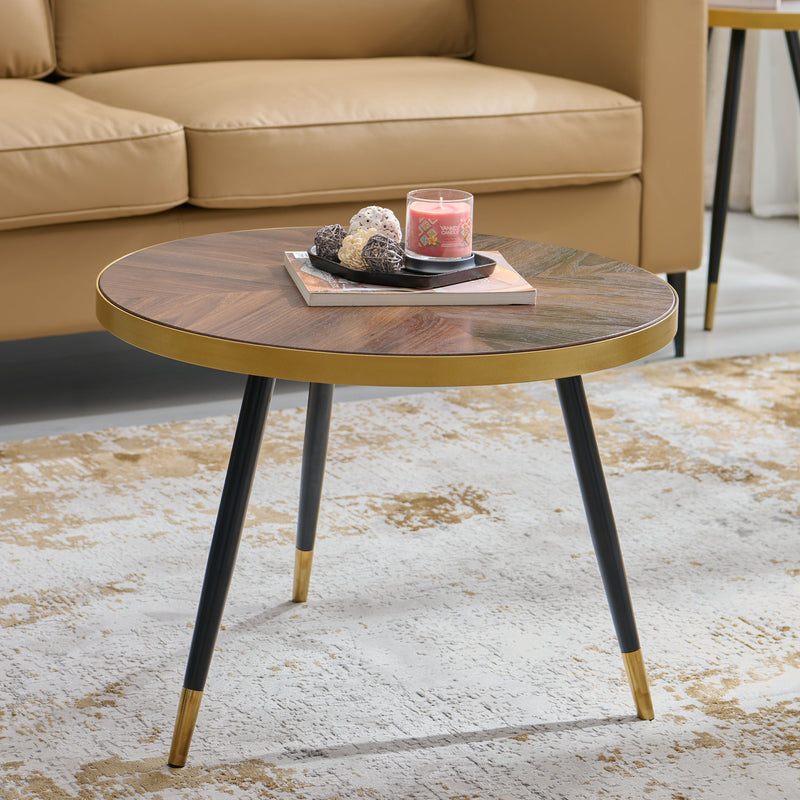 ANIA Măsuță cafea