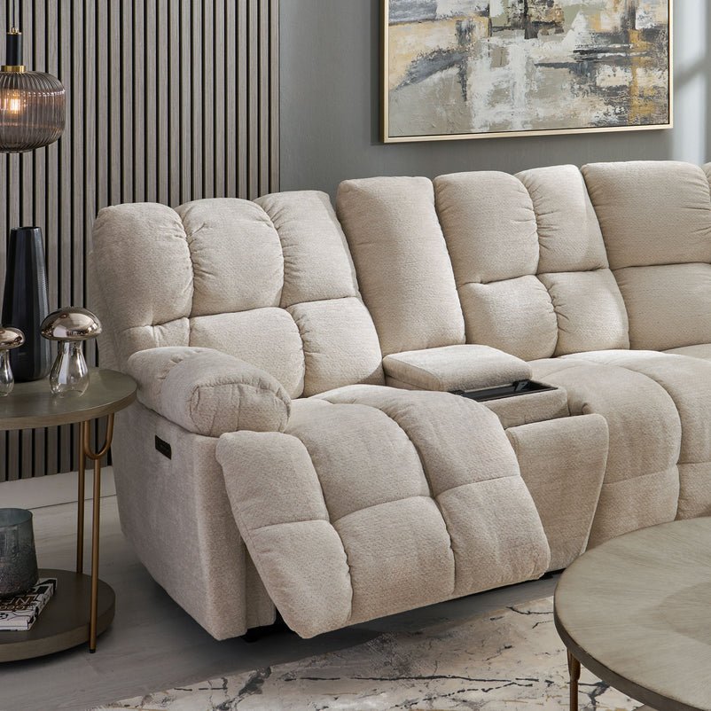 MUSHROOM Decorațiune