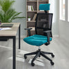 CHOICE Scaun ergonomic birou