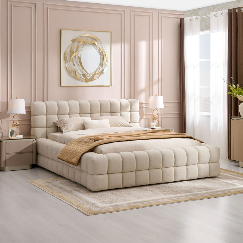 INES Decorațiune perete