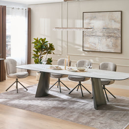 MINCO Lustră 1x40W LED