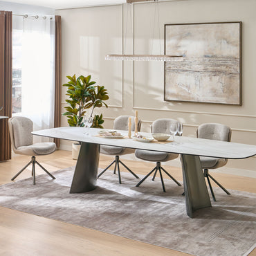 MINCO Lustră 1x40W LED