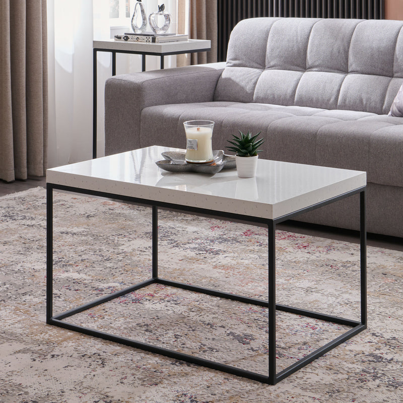 PRETO Măsuță cafea