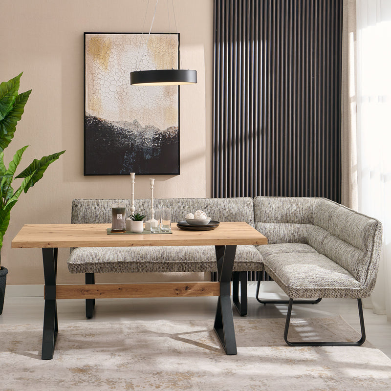 CRACKLE Tablou canvas