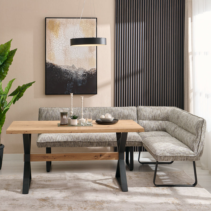 CRACKLE Tablou canvas