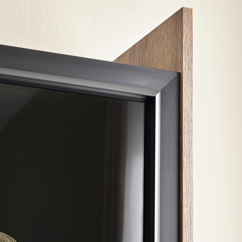 METROPOLIS Bibliotecă