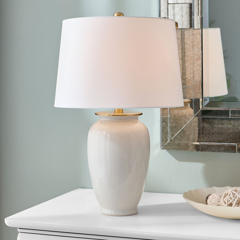 RENIA Veioză 1x60W E27