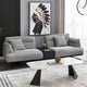 CHEYENNE Tablou canvas