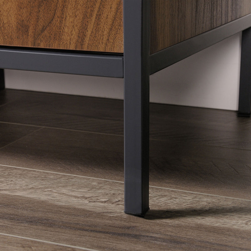 NOVA LOFT Comodă TV