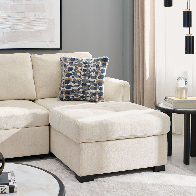 SERRA Măsuță colț