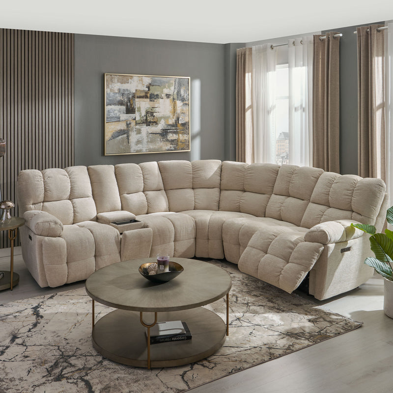 DECORIF Set 2 panouri decorative acustice perete